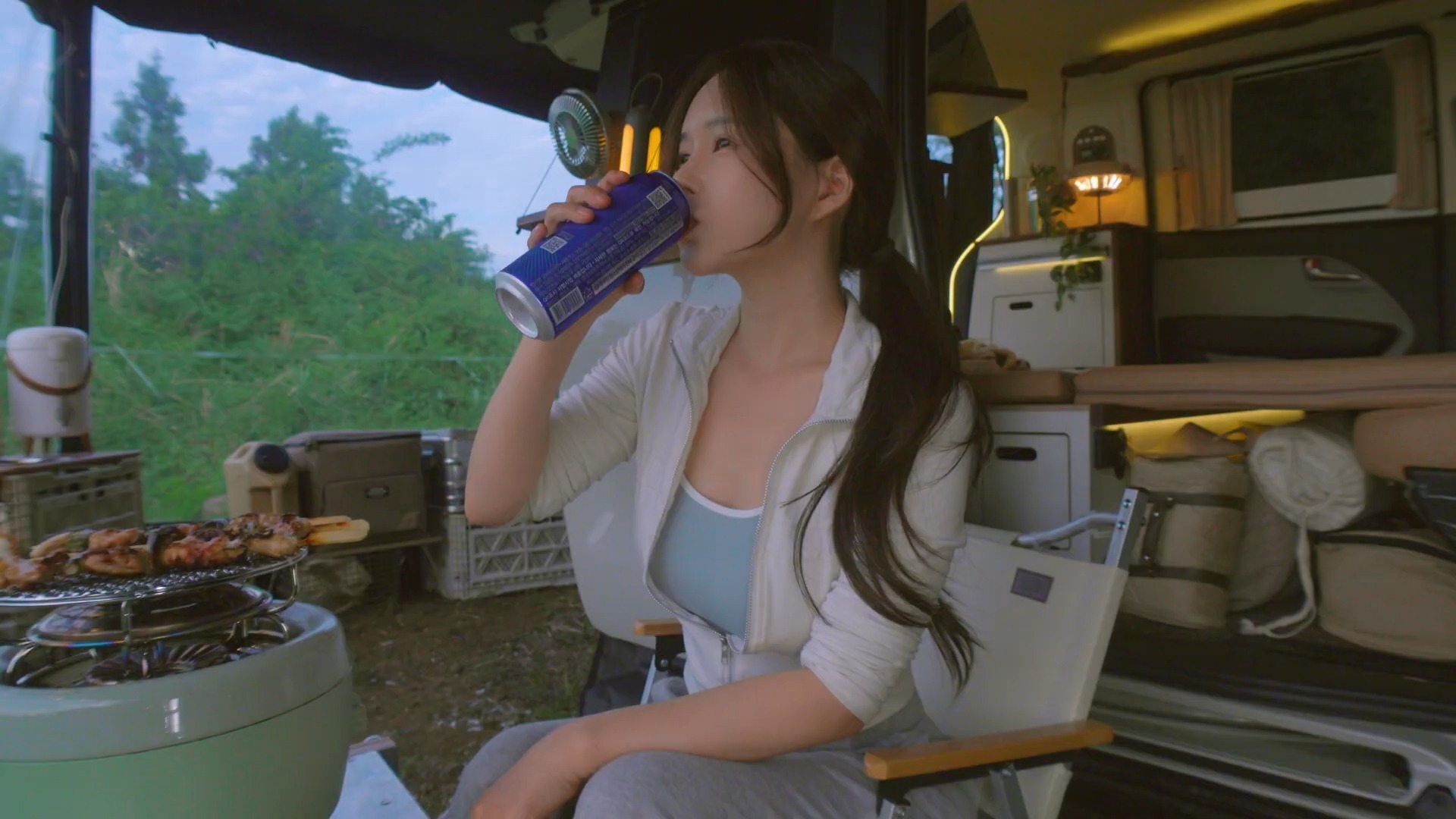 男人桶女人30分钟免费软件-亚洲欧美日韩国产91第七部-av资源站国产一区二区三区-四虎成人国产精品视频_一本色道国产在线观看二区-国产亚洲精品美女久久久-久艹在线播放中文字幕第一页-国产一级二级三级红桃|走进“浙BA”：草根篮球热，折射城市精气神